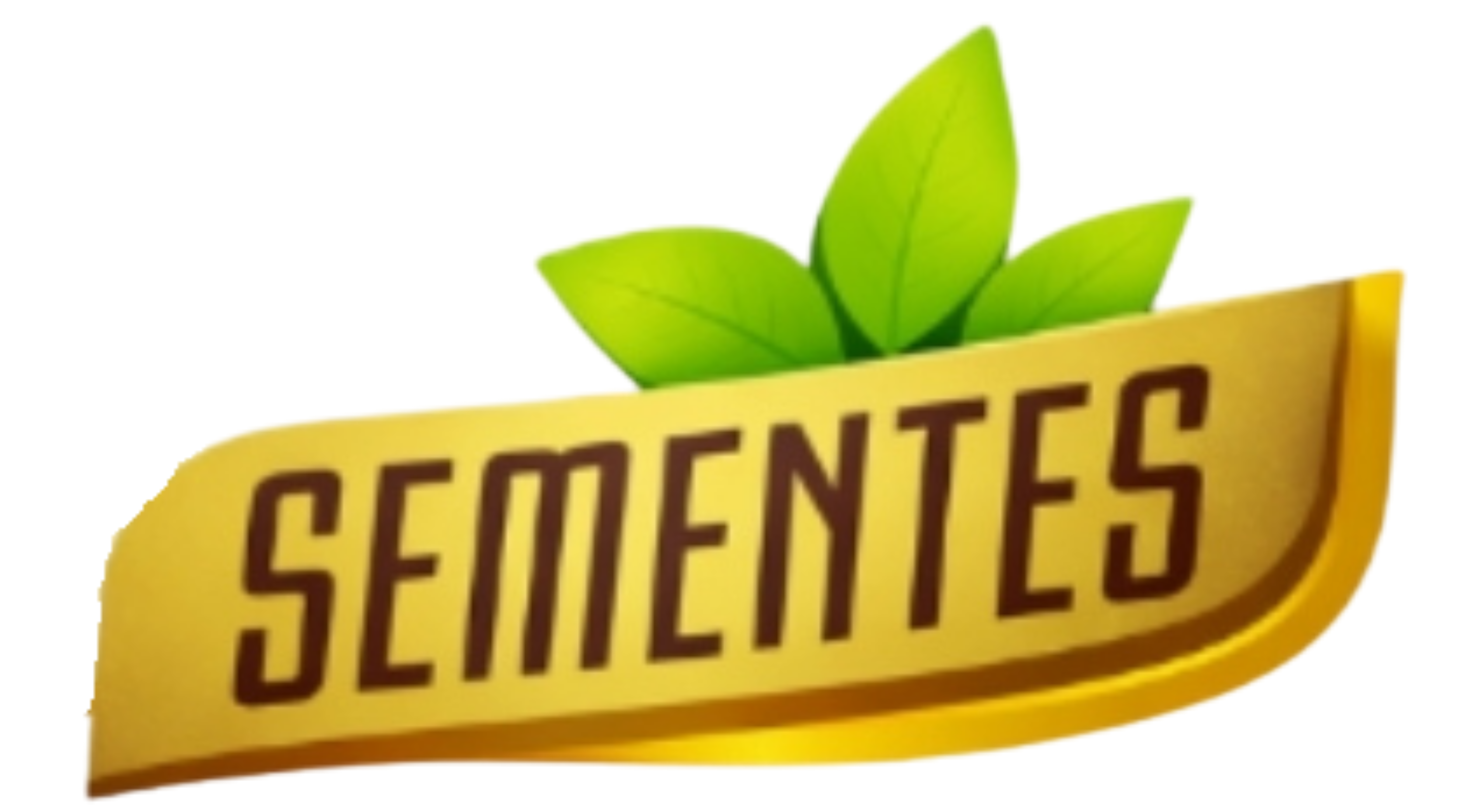 Sementes