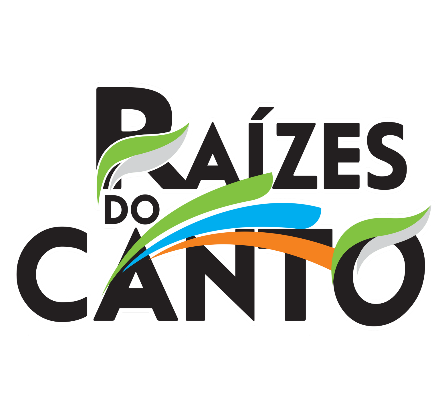 Raizes do Canto