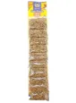 Tenébrio Desidratado