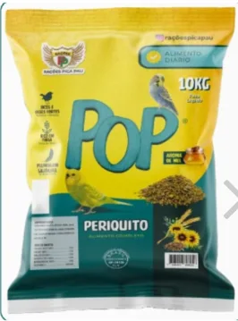 Periquito