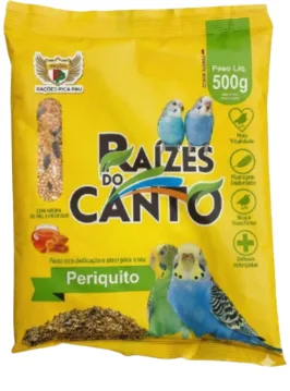 Periquito