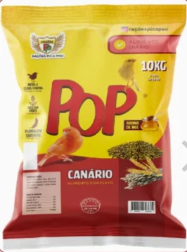 Canário